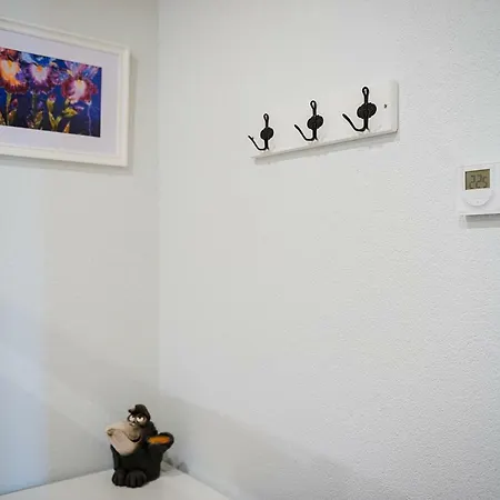 Gasthof Saules Viesibu Nams Birzgale